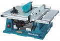   Makita 2704